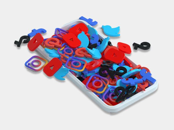 Summer Addides Shoes